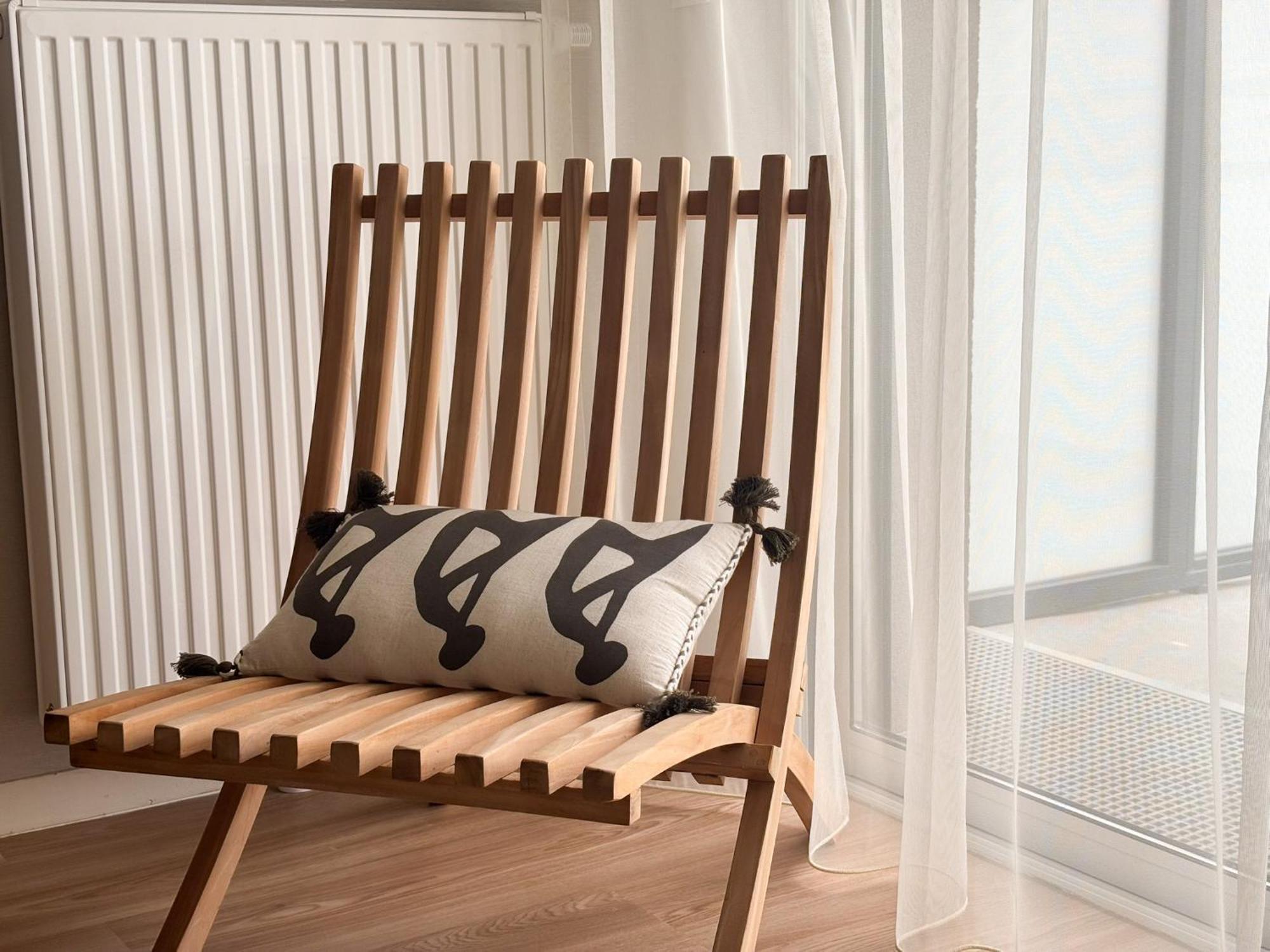 Les Boreales - & Restaurant Aparthotel *